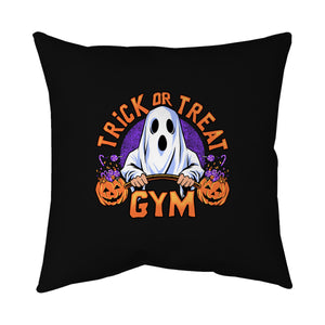 Boo Gym