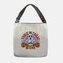 Boo Gym-None-Adjustable Tote-Bag-spoilerinc