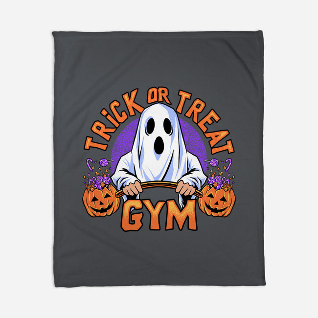 Boo Gym-None-Fleece-Blanket-spoilerinc
