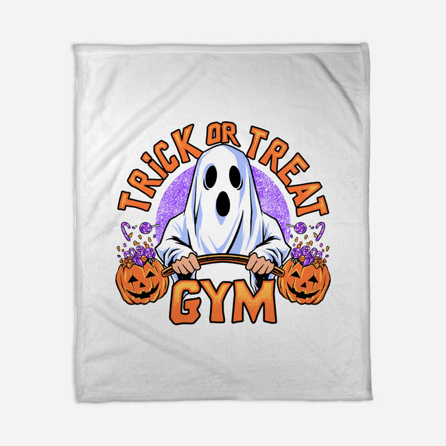 Boo Gym-None-Fleece-Blanket-spoilerinc