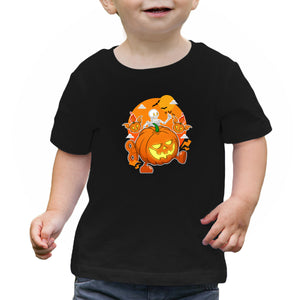 Halloween Parade