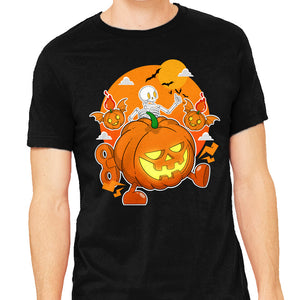 Halloween Parade