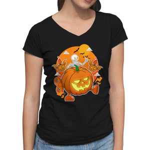 Halloween Parade