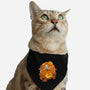 Halloween Parade-Cat-Adjustable-Pet Collar-Tri haryadi