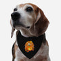 Halloween Parade-Dog-Adjustable-Pet Collar-Tri haryadi