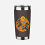 Super Witches-None-Stainless Steel Tumbler-Drinkware-Tri haryadi
