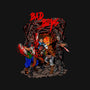 Bad Boys-None-Drawstring-Bag-Superblitz