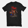 Bad Boys-Mens-Premium-Tee-Superblitz