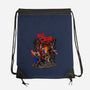 Bad Boys-None-Drawstring-Bag-Superblitz