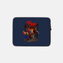 Bad Boys-None-Zippered-Laptop Sleeve-Superblitz