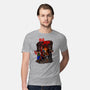 Bad Boys-Mens-Premium-Tee-Superblitz