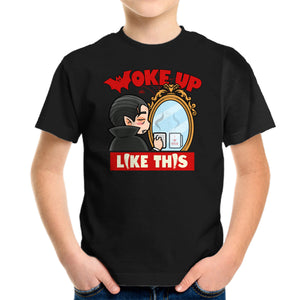 Vampire Meme