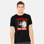 Vampire Meme-Mens-Heavyweight-Tee-Boggs Nicolas