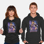 Deathgame-Unisex-Pullover-Sweatshirt-PrimePremne