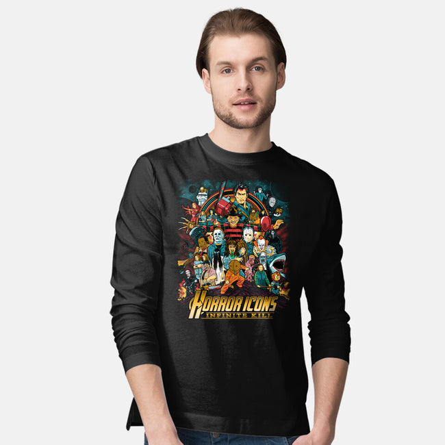 Infinite Kill-Mens-Long Sleeved-Tee-PrimePremne