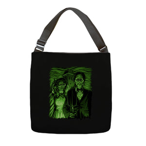 Netherworld Gothic