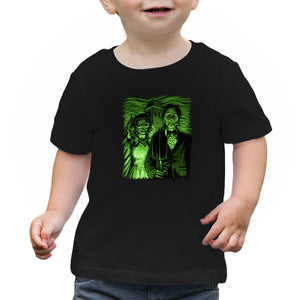 Netherworld Gothic