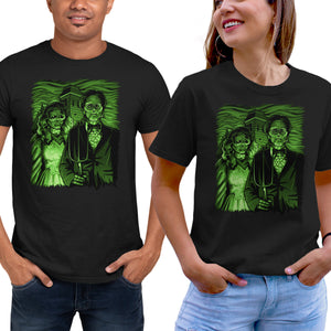 Netherworld Gothic