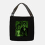 Netherworld Gothic-None-Adjustable Tote-Bag-daobiwan