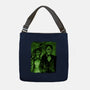 Netherworld Gothic-None-Adjustable Tote-Bag-daobiwan