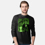 Netherworld Gothic-Mens-Long Sleeved-Tee-daobiwan