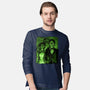 Netherworld Gothic-Mens-Long Sleeved-Tee-daobiwan