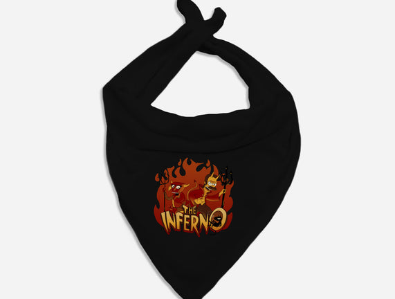 The Inferno