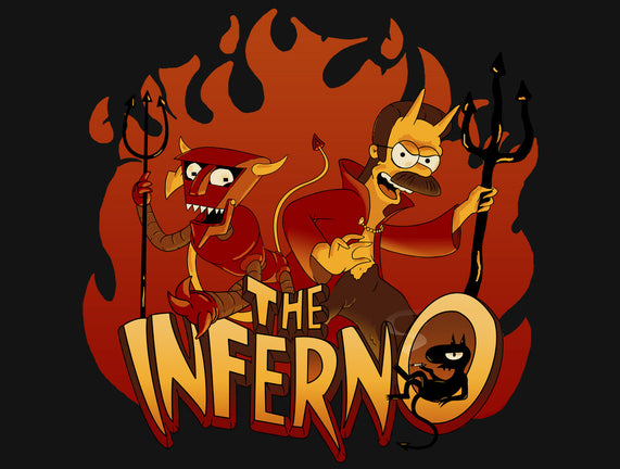 The Inferno