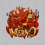 The Inferno-Unisex-Pullover-Sweatshirt-Spedy93