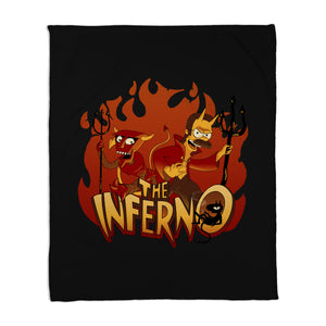 The Inferno