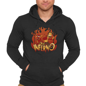The Inferno