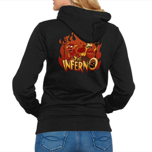 The Inferno