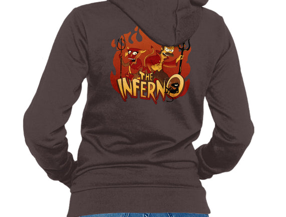 The Inferno