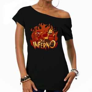 The Inferno