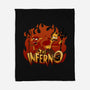 The Inferno-None-Fleece-Blanket-Spedy93
