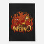 The Inferno-None-Outdoor-Rug-Spedy93