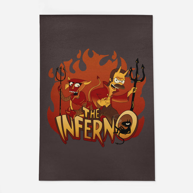 The Inferno-None-Outdoor-Rug-Spedy93