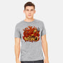 The Inferno-Mens-Heavyweight-Tee-Spedy93