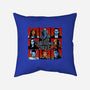 The Halloween Bunch-None-Removable Cover w Insert-Throw Pillow-daobiwan