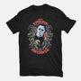 Just The Tip-Mens-Heavyweight-Tee-turborat14