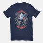 Just The Tip-Mens-Heavyweight-Tee-turborat14