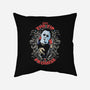 Just The Tip-None-Removable Cover w Insert-Throw Pillow-turborat14
