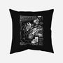 Lights Out-None-Removable Cover-Throw Pillow-SpicyGurry