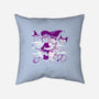 Witch's Bride-None-Removable Cover w Insert-Throw Pillow-inverts