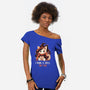 Purr A Spell On You-Womens-Off Shoulder-Tee-neverbluetshirts