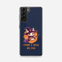 A Spell On You-Samsung-Snap-Phone Case-neverbluetshirts