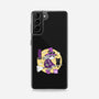 Witch Of The Waste Land-Samsung-Snap-Phone Case-krisren28