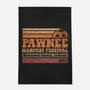 Pawnee Harvest Festival-None-Outdoor-Rug-kg07