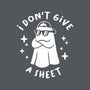 Don't Give A Sheet-Dog-Adjustable-Pet Collar-paulagarcia