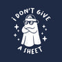 Don't Give A Sheet-Samsung-Snap-Phone Case-paulagarcia